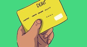 How to Pay Your Bills (with Pictures) - wikiHow