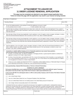 Abca Wv Fill Online Printable Fillable Blank Pdffiller