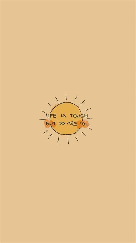 100 Motivational Quotes Aesthetic Wallpapers