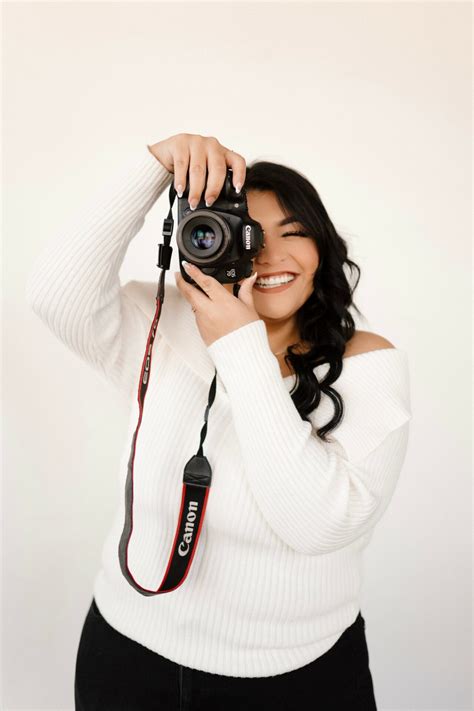 Meet Noemi Duran Bold Journey Magazine