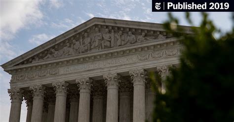 how to find political affiliation of judges