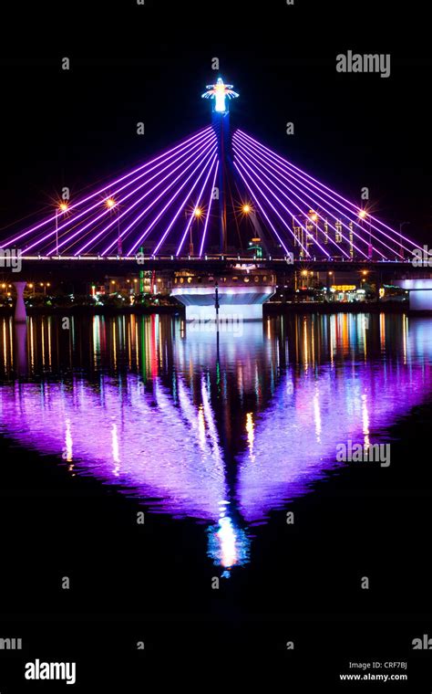 Puente Del Rio Han Fotograf As E Im Genes De Alta Resoluci N Alamy