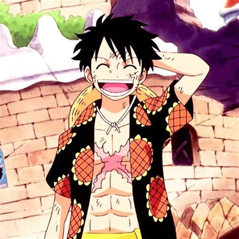 Luffy Dressrosa Onepiece Onepiecesunnytum My Blog One Piece