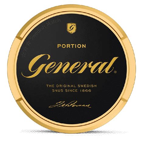 The 10 Best Swedish Snus Products For Tobacco Lovers 2023