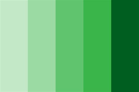 What’s the color for March? – ouestny.com