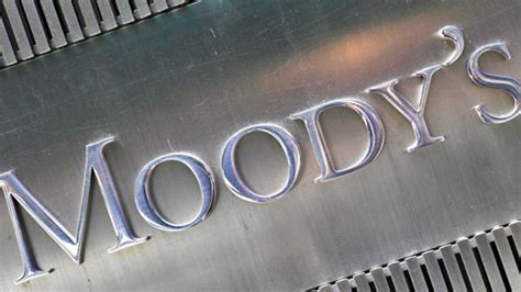 Moodys Da A Pemex El Beneficio De La Duda Mantendrá Su Calificación