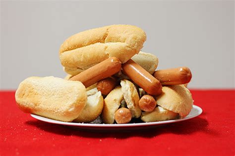 Qj Sex The Beginner S Guide To Anal Sex The Queen S Journal