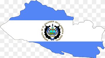 El Top Imagen Gobierno De El Salvador Logo Png Abzlocal Mx