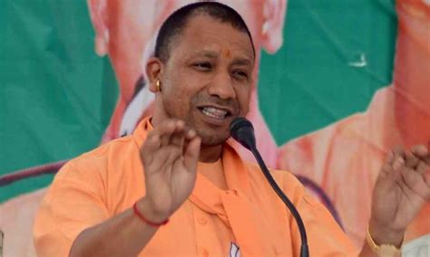 Up Elections 2022 6th Phase To Decide Fate Of Cm Yogi Adityanath Several Ministers Opposition