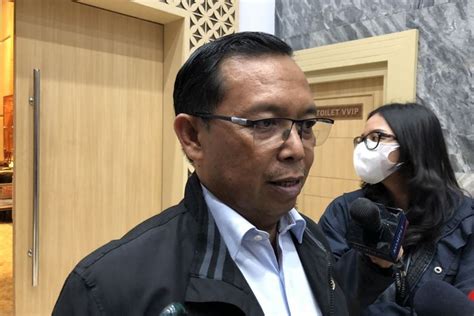 Demokrat Sebut Ada Upaya Memberbesar Koalisi Prabowo Gibran