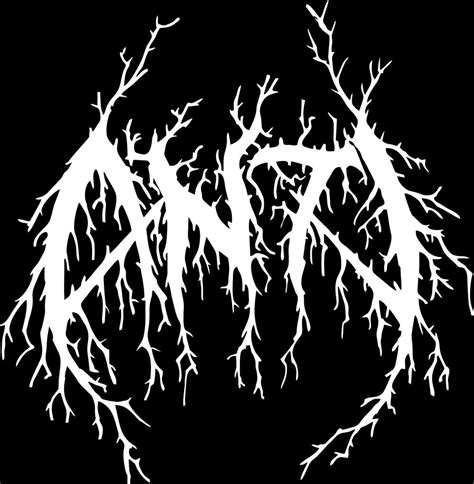 Anti - Encyclopaedia Metallum: The Metal Archives 