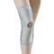 Knee Sleeve Abletech Orthopedics L M S