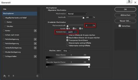 Torten Und Kreisdiagramme In Photoshop Erstellen Einfach Und Ohne