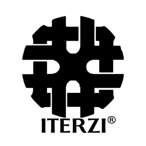 Iterzi Group – 100% Premium Turkish Cotton