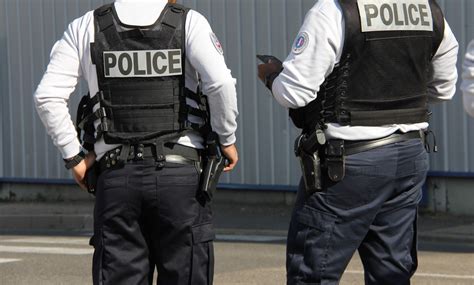 Essonne Un homme de 22 ans interpellé après le décès du jeune Arthur