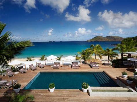 10 Caribbean Islands to Escape Winter | Caribbean Vacations Destinations, Ideas and Guides ...