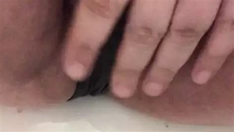 Free BBW Pee Porn Videos 6 XHamster