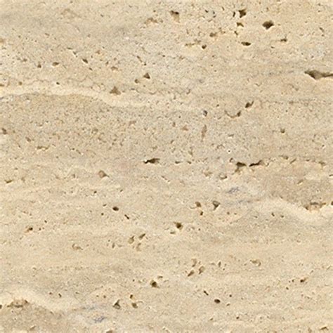 Travertino Romano Clássico | Travertino, Granito, Marmore e granito