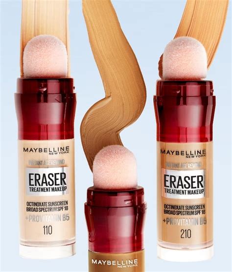Color Sensational® Creamy Shaping Lip Liner - Maybelline