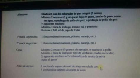 Easy Meal Planning with Printable Templates