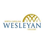 North Carolina Wesleyan University: Review & Facts