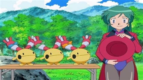 Pokémon Season 11 Episode 18 – Watch Pokemon Episodes Online ...