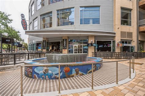 Tom's Watch Bar - Houston - Event Venue Rental - Downtown Houston ...