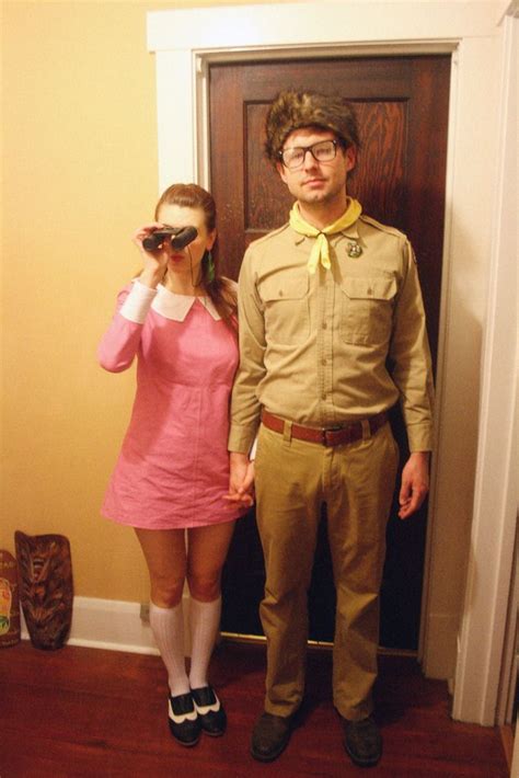 Moonrise Kingdom Suzy And Sam Costumes Moonrise Kingdom Costume Suzy Moonrise Kingdom Costumes