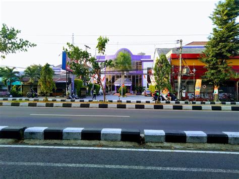 Pendaftaran Universitas Amikom Yogyakarta Uayo Tahun Ajaran