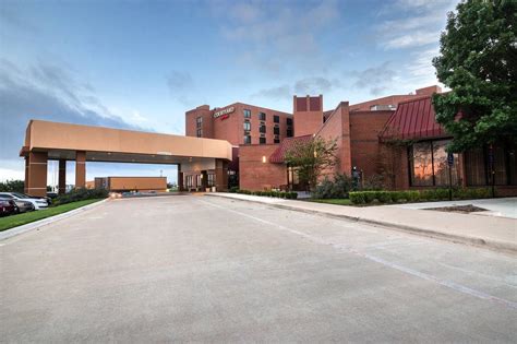 Courtyard By Marriott Killeen Killeen Tx Jobs Hospitality Online