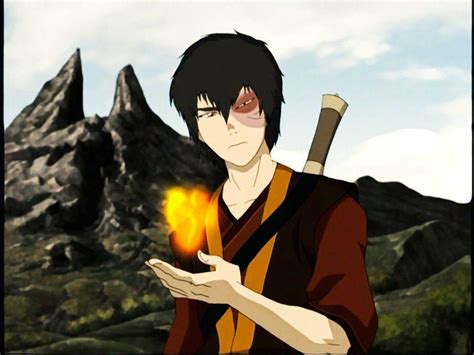 Zuko Wallpapers - Wallpaper Cave