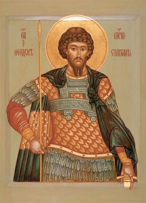 Art byzantin +... panosundaki Pin