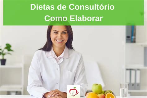 Tabela Nutricional Do Frango E Perguntas Frequentes Portal De Nutri O