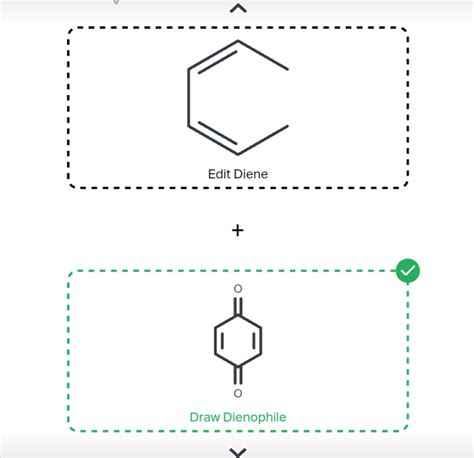 Solved Draw The Reactants That Would Be Used To Form This Chegg