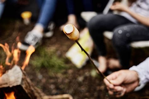 How Can You Move To A Marketing Driven Sales Organization Start A Campfire