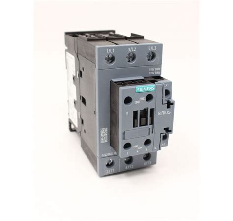 Vertical Express CONTACTOR ASSEMBLY 298AH49