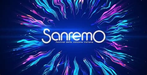 Tutti I Cantanti In Gara A Sanremo 2023 I Nomi E Le Canzoni