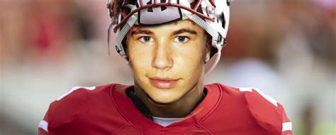 2020 Jonathan Taylor Fantasy Football Player Profile