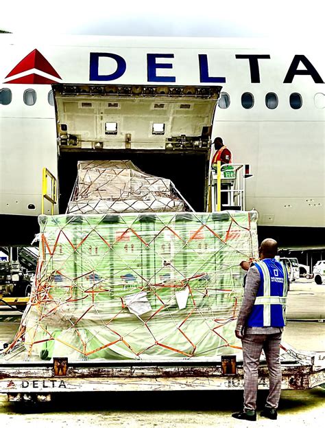 Delta Cargo On Linkedin Deltacargo Turtle Unltd