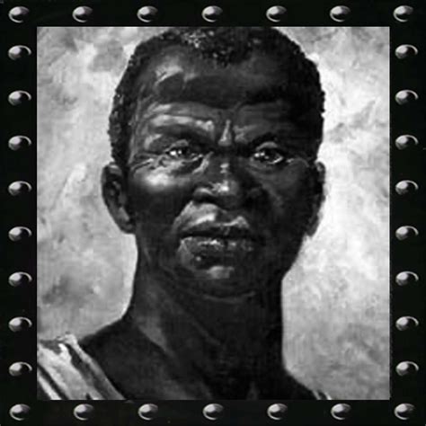 Fotos Do Zumbi Dos Palmares - 10