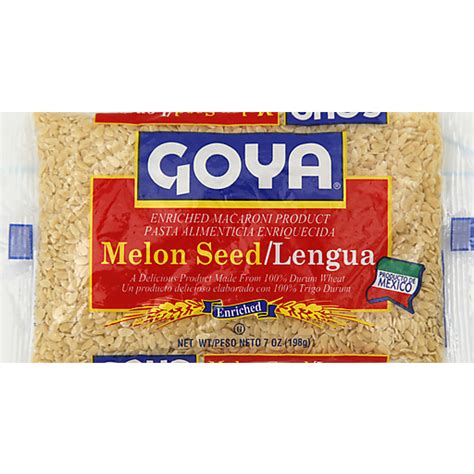 Goya Lengua Hispanic Foodtown