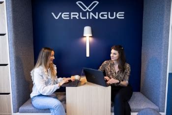 Offre Emploi CDI Conseiller Clientèle Assurances Villeneuve d Ascq 59