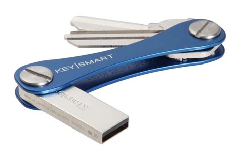 Keysmart Review 2025 Unlock The Magic Of Organized Keys 🔑 Pixoneye