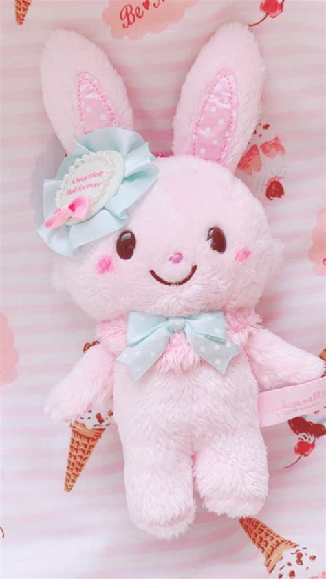 Sanrio Daily On Twitter Pink Wish Me Mell