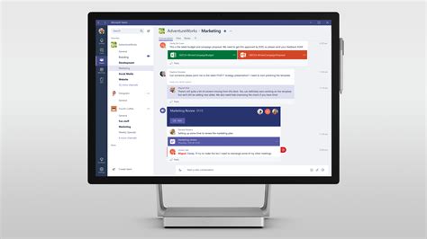 Download microsoft teams chat - welcomelasopa