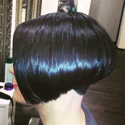 1137924014348871568354121588448533n Short Stacked Bob Hairstyles