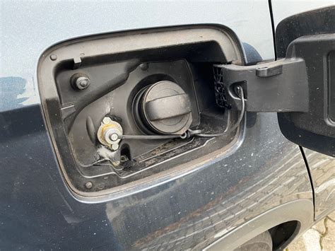 Autogas Seat Arona Informieren Sie sich hier über Ihren LPG Umbau