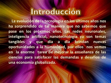 vagatecnoblok: tecnologías de ayer y hoy 