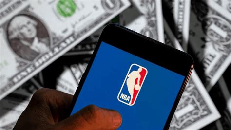 What Is The Nba Luxury Tax Basketball Noise