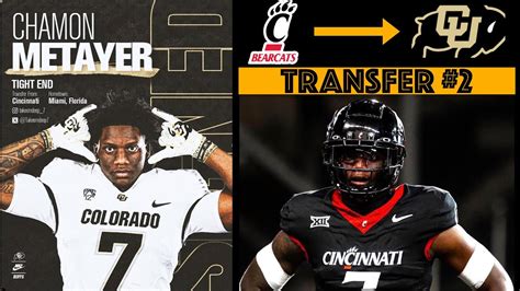 😎chamon Metayer Cu Buffs Transfer 2😎 Youtube